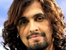 sonu nigam