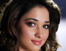 tamannah