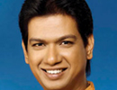 vijay prakash